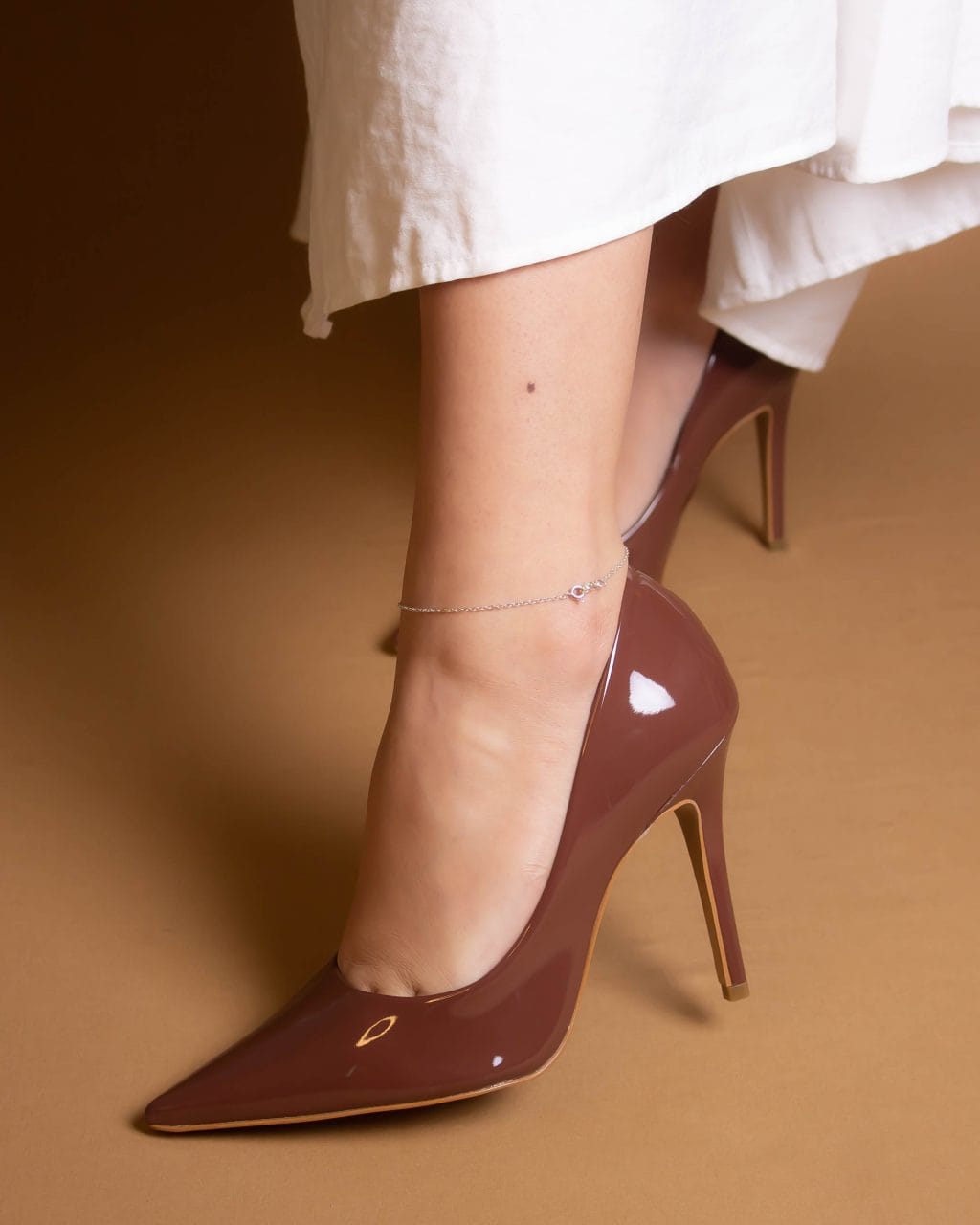 14475 MALENA 11cm (11)