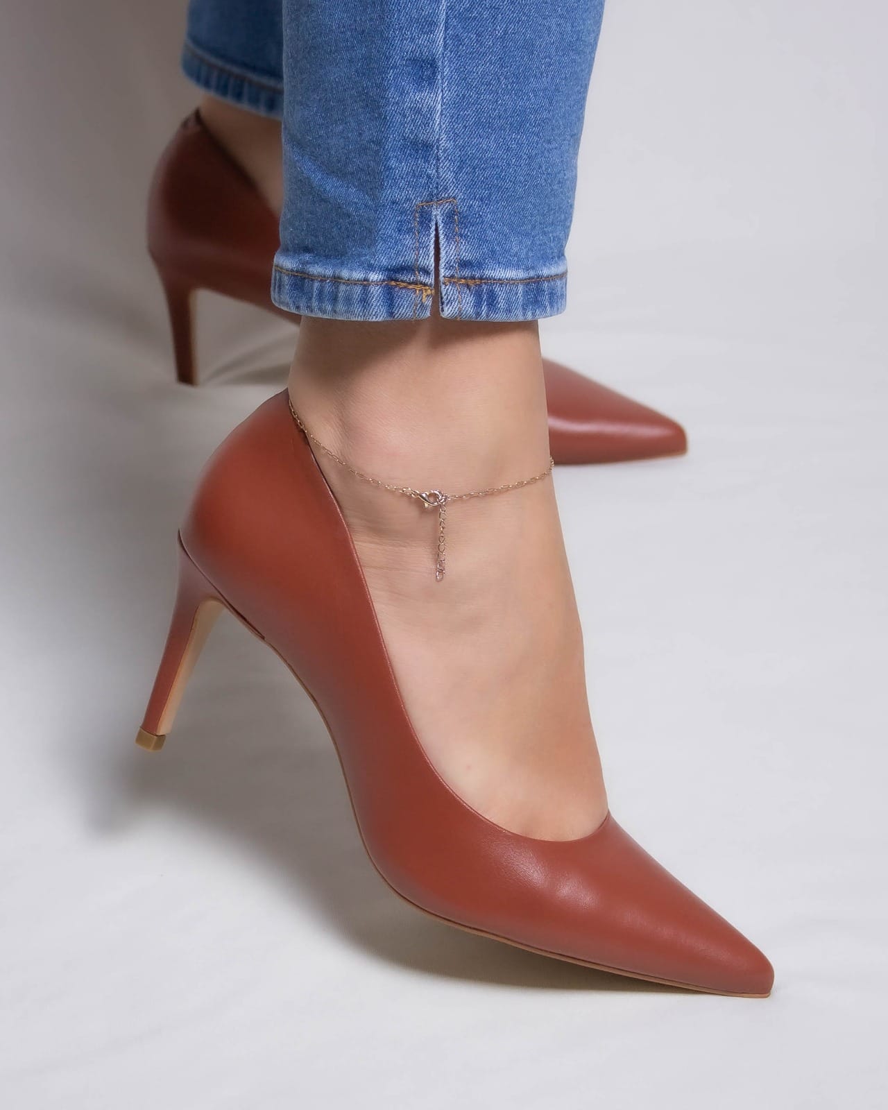 PHOTO-2025-08-27-10-35-25 2